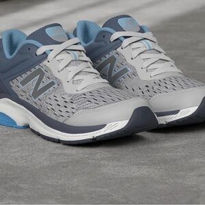 New Balance Sneakers